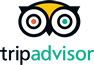 TripaADVISOR