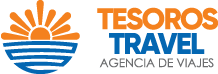 Tesoros Travel